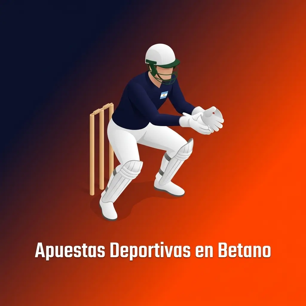 Apuestas deportivas en Betano: fútbol, tenis, básquet, eSports y más de 30 disciplinas disponibles 24hs.