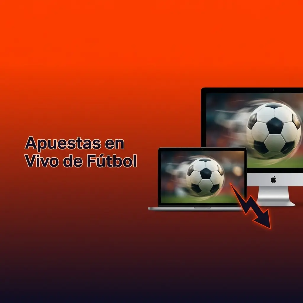 Apuestas en vivo de fútbol en Betano con cuotas dinámicas, estadísticas y rastreador del partido en tiempo real
