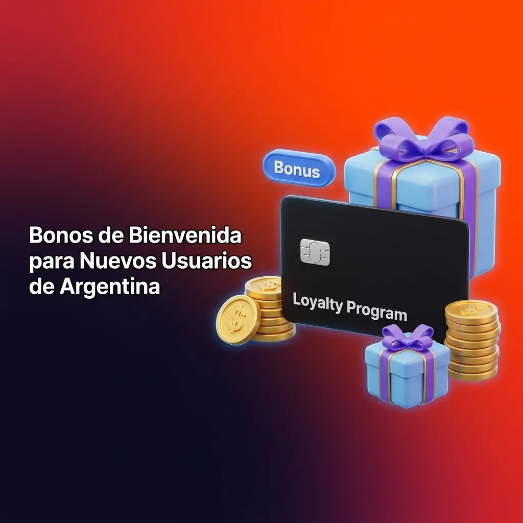 Bono de bienvenida Betano Argentina hasta 500.000 ARS y 20.000 ARS en apuestas gratuitas