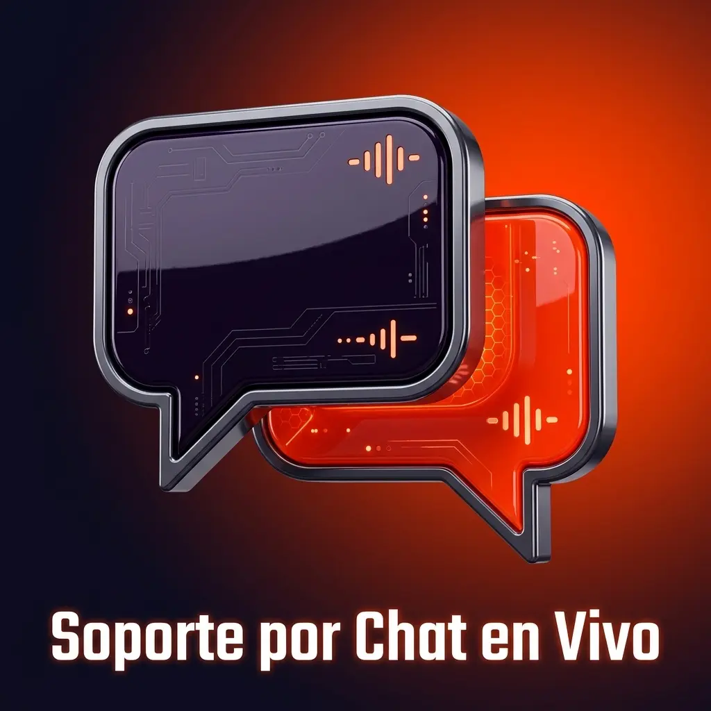 Soporte por chat en vivo de Betano disponible 24/7 para usuarios de Argentina con atención en español