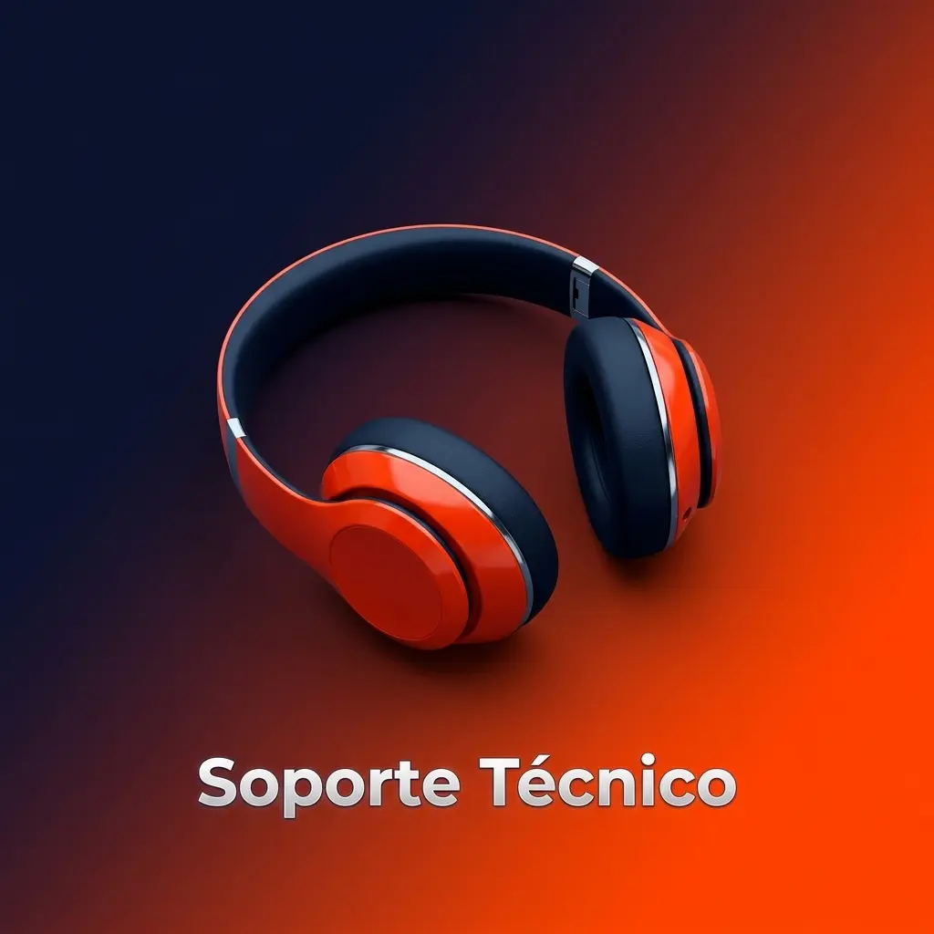 Equipo de soporte técnico de Betano resolviendo errores de plataforma, pagos y acceso a cuenta en Argentina
