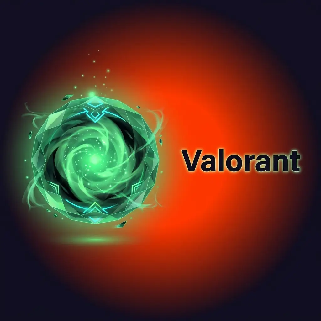 Valorant: shooter táctico de Riot Games con escena competitiva mundial y apuestas en vivo por mapas y rondas