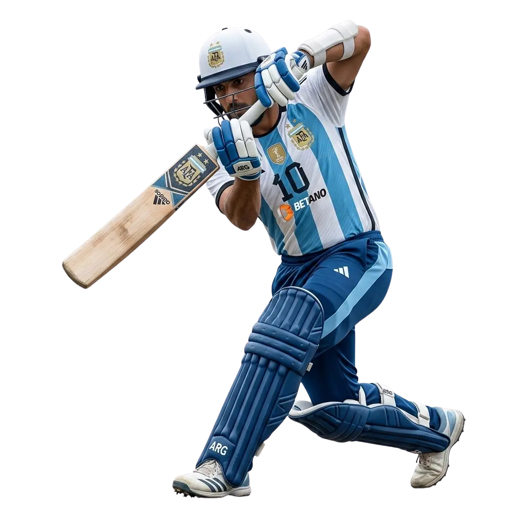 Betano Argentina: plataforma de apuestas deportivas y casino en línea con licencia LOTBA, bono de bienvenida disponible.